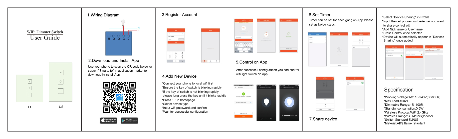 Download Professional Provider Of Smart Home Solution