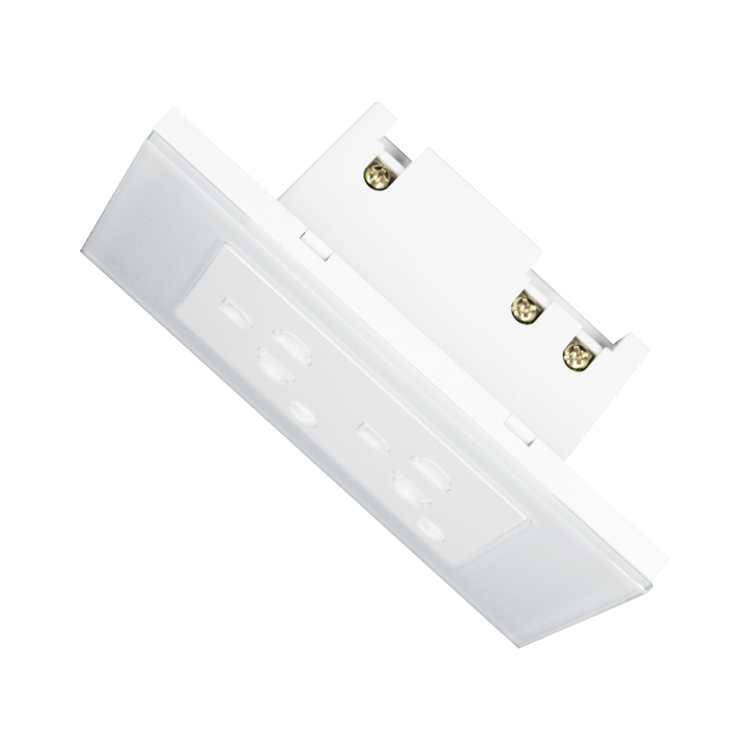 Smart Wall Socket-VS