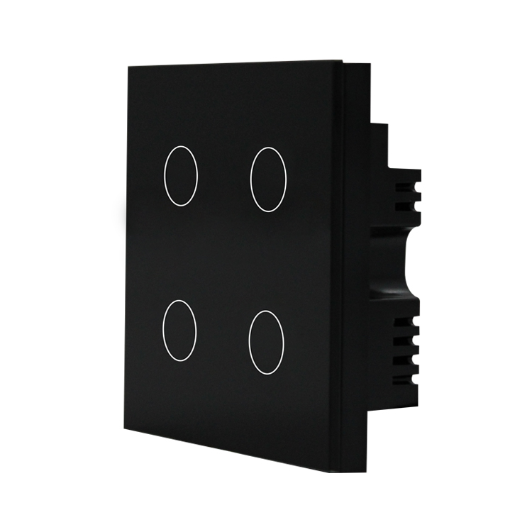 WiFi Smart Light Switch