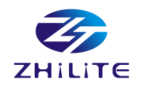 Shenzhen Zhilite Technology Co.,Ltd